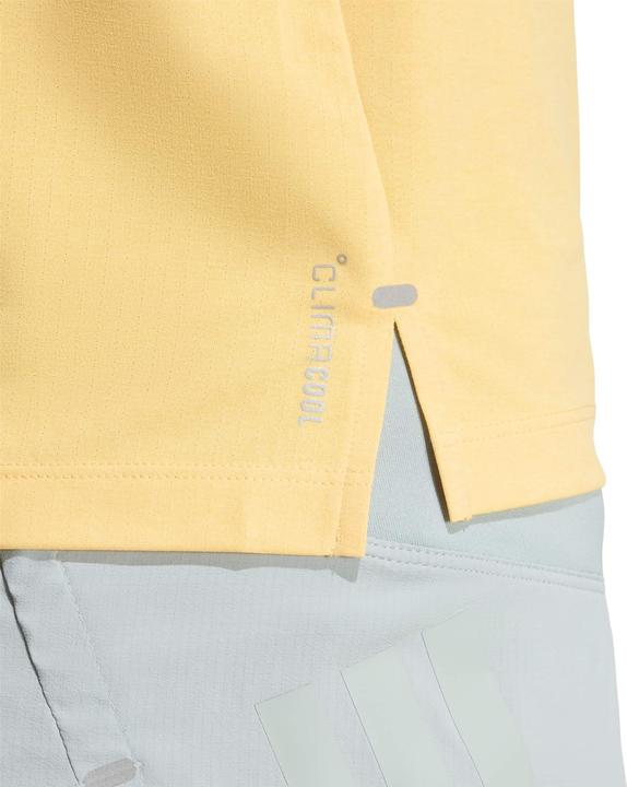 Produktbild Adidas Adi365 (L)