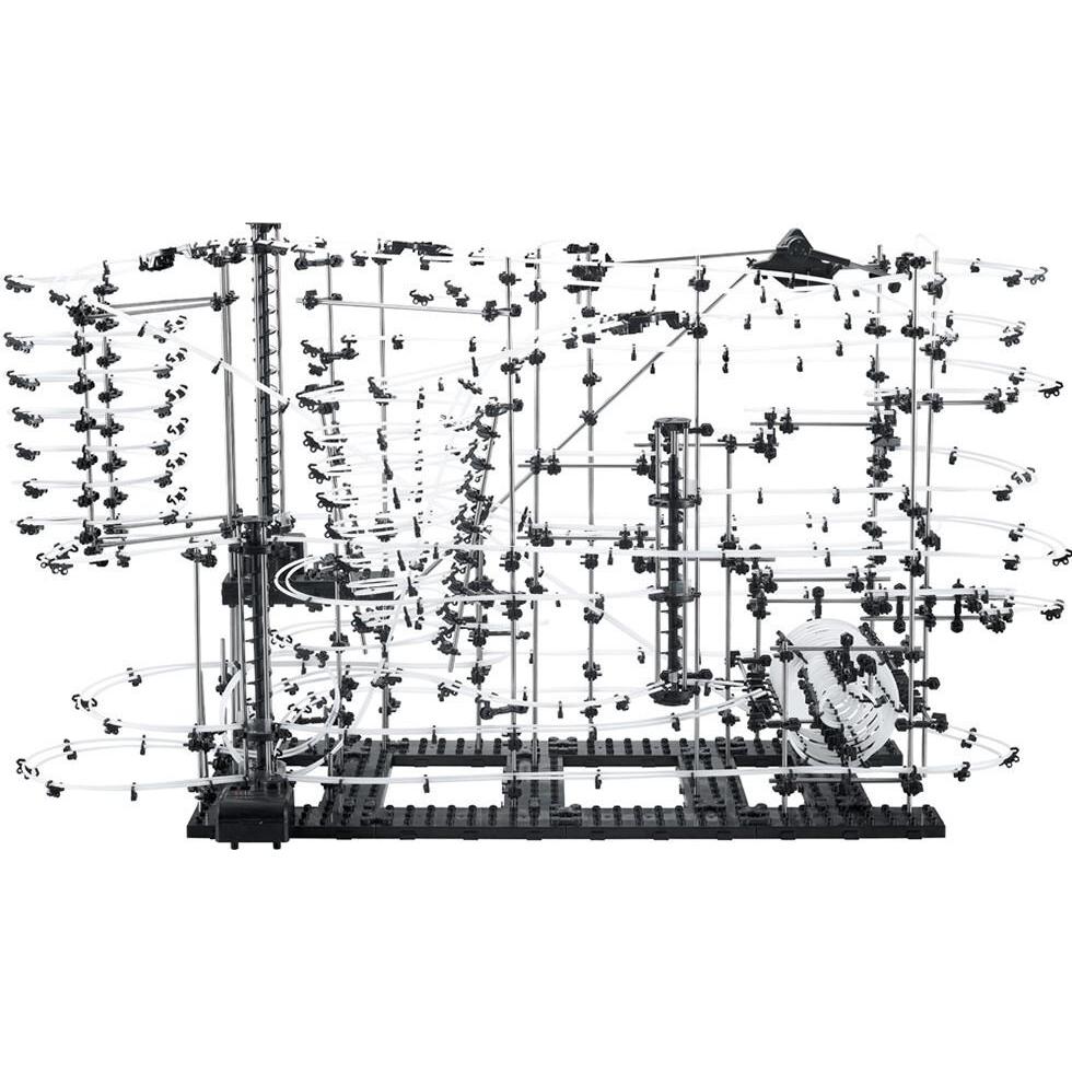 Thumbnail - Invento Star Coaster Level 5