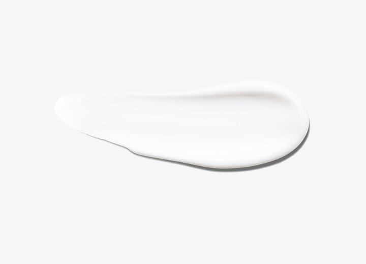 Image du produit Clarins Baume Tonic (Crème pour le corps, 200 ml)