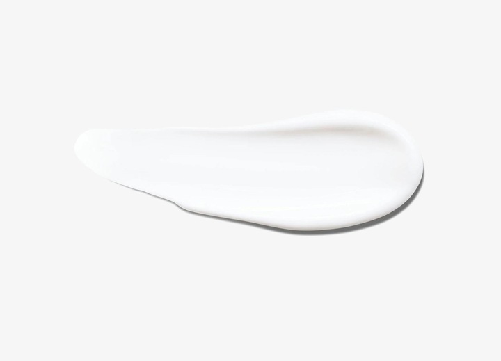 Immagine prodotto Clarins Baume Tonic (Crema corpo, 200 ml)