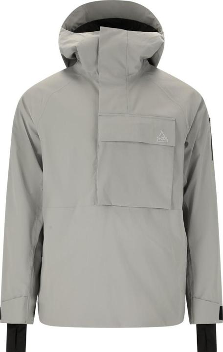 Produktbild SOS Sestriere (L)