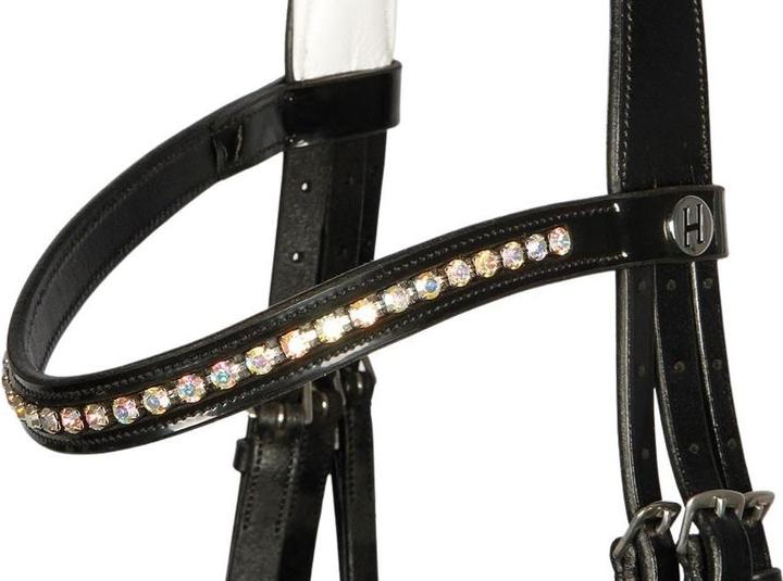 Actual product image Harry's Horse Chique