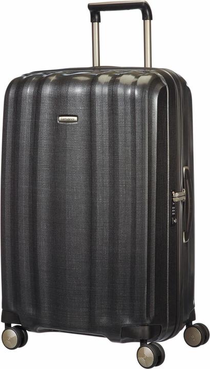 Samsonite Lite-Cube (96 l)