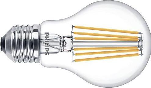 Image du produit Philips Professional CorePro (E27, 8.50 W, 1055 lm, 1 x, E)
