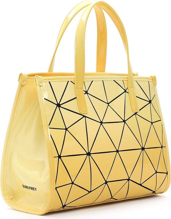 Immagine prodotto Suri Frey Shopper SFY SURI Sports Jessy-Lu finish (0.01 l)