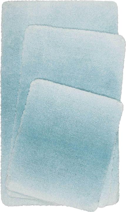 Produktbild Wecon Home Luuk (55 x 65 cm)