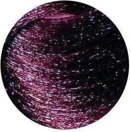 Immagine prodotto Vitality's Arte Gioia (Viola)