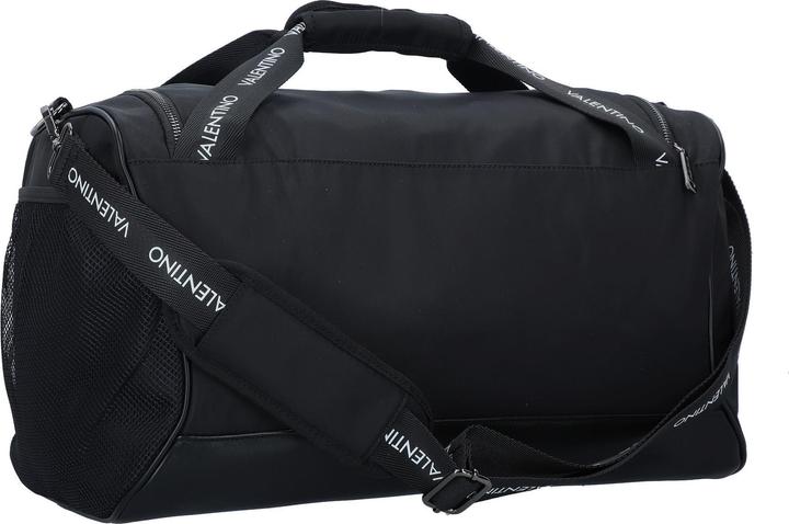 Produktbild Valentino Kylo Weekender Reisetasche 46 cm (29 l)