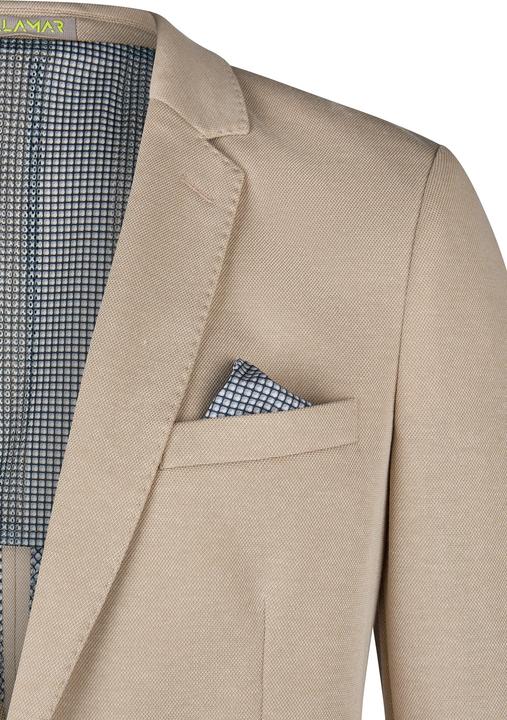 Produktbild Calamar Sakko (52)