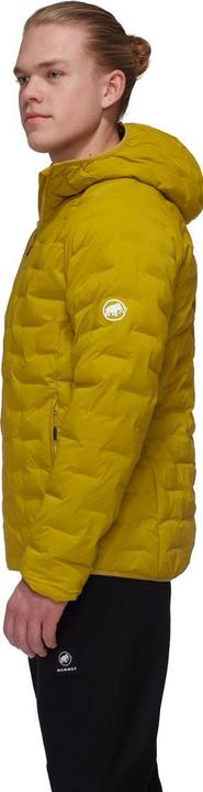 Immagine prodotto Mammut Sender IN Giacca con cappuccio Uomo (M)