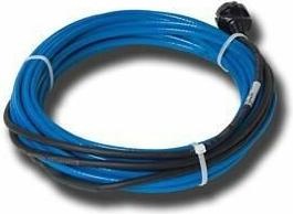 Produktbild Danfoss VERIA PIPEHEAT 10, 16M, 160W