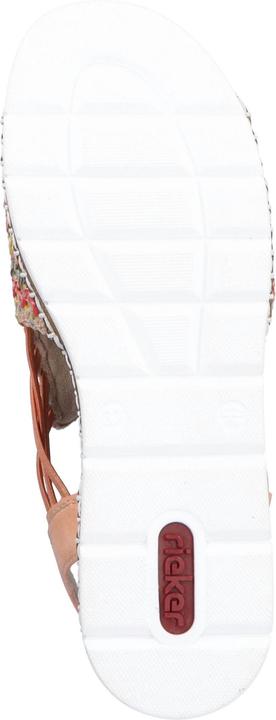 Produktbild Rieker Sandale (37)