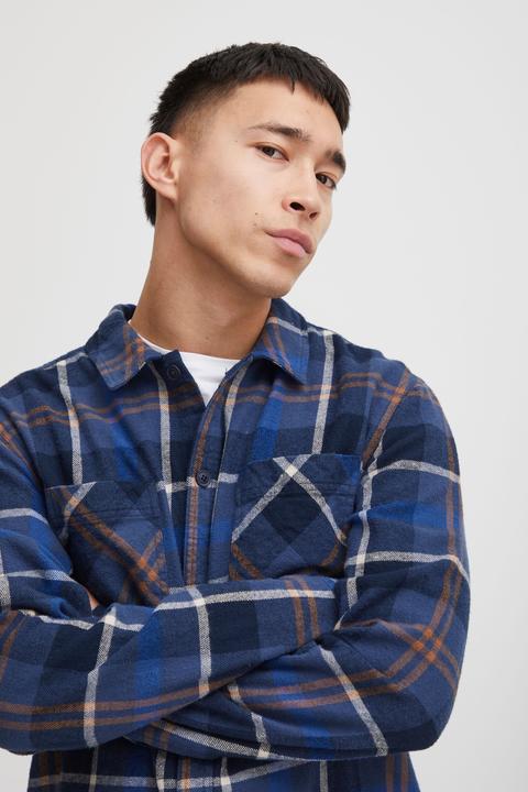 Actual product image Blend BHShacket - 20715824 (M)