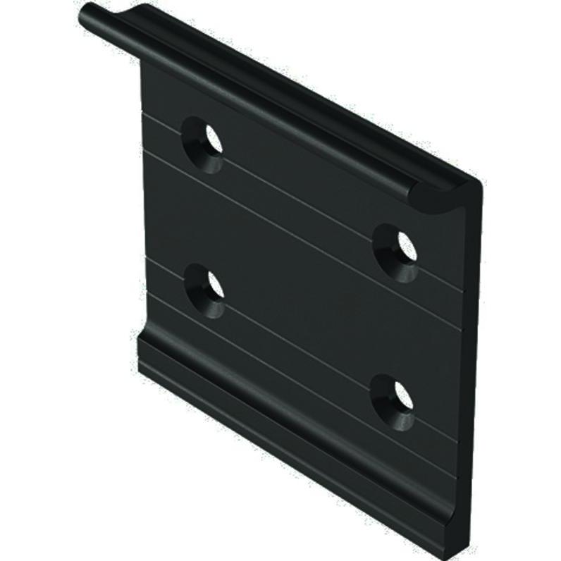 Thumbnail - OK-Line, Regalträger, Universalanbindungen Wall System