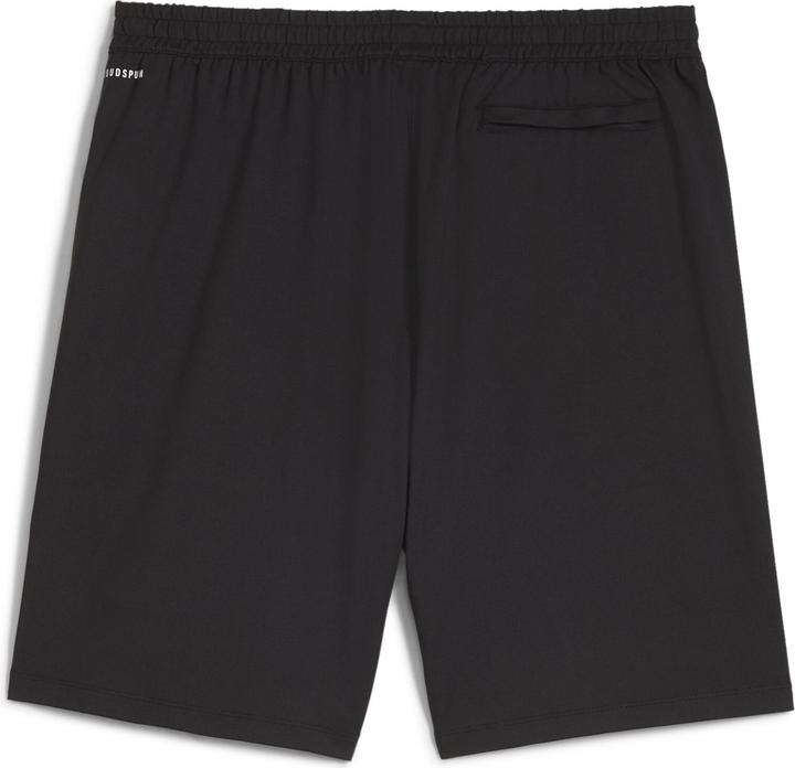 Produktbild Puma M Cloudspun 7" Knit Short (3XL)