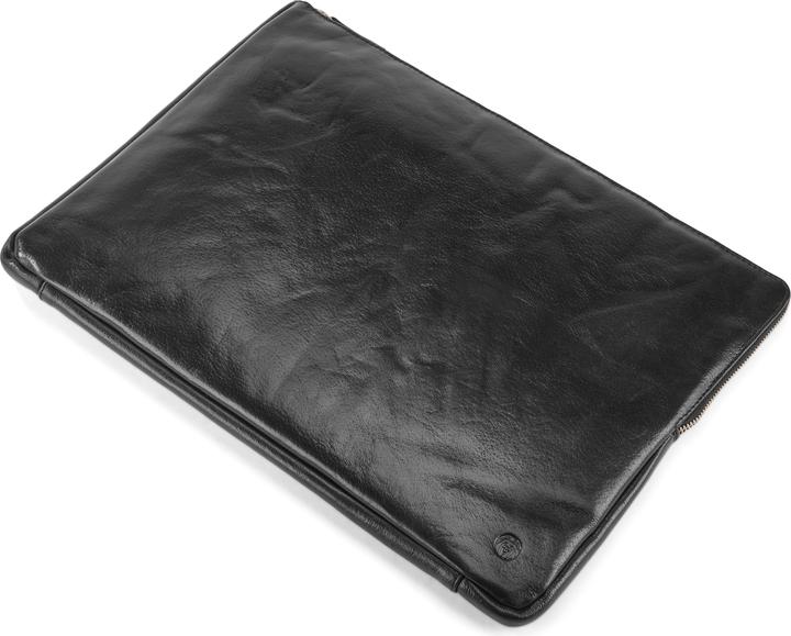 Immagine prodotto Lucleon California (15.60")