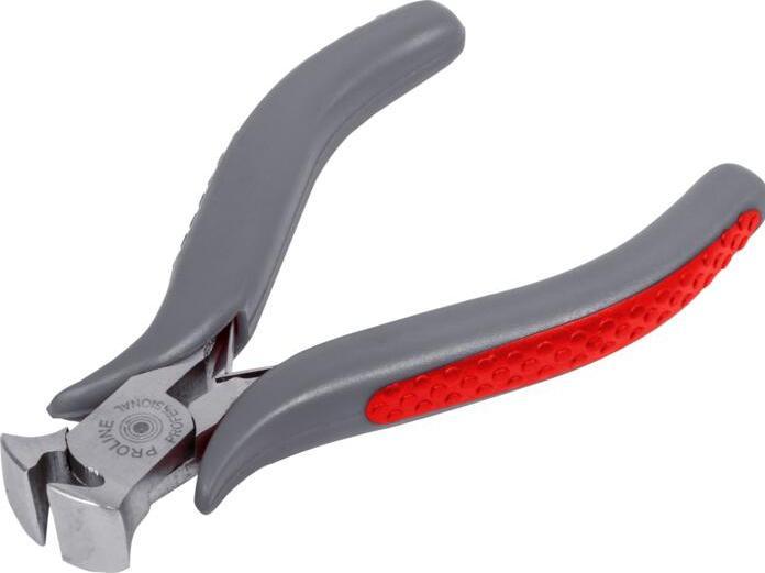 Produktbild Proline Pro-Line Mikro-Vornschneider 120 mm 28782 (120 mm)