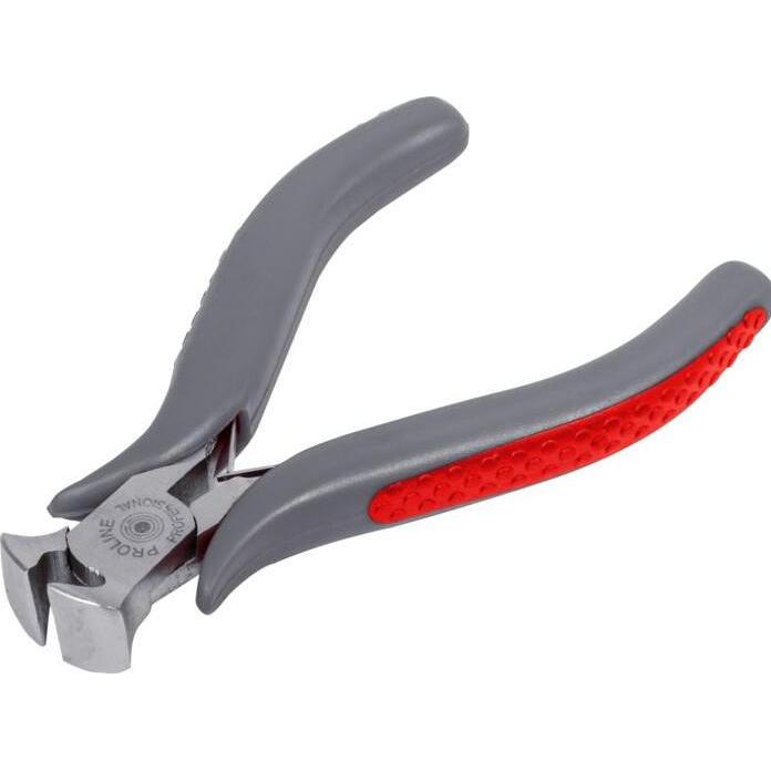 Proline, Zange, Pro-Line Mikro-Vornschneider 120 mm 28782 (110 mm)