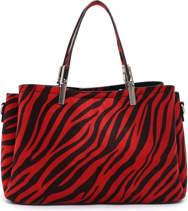 Image du produit Emily und Noah Shopper Imke (7.15 l)
