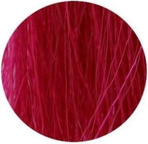 Produktbild Vitality's Pure Mixton fuxia 60 ml (Fuchsia)