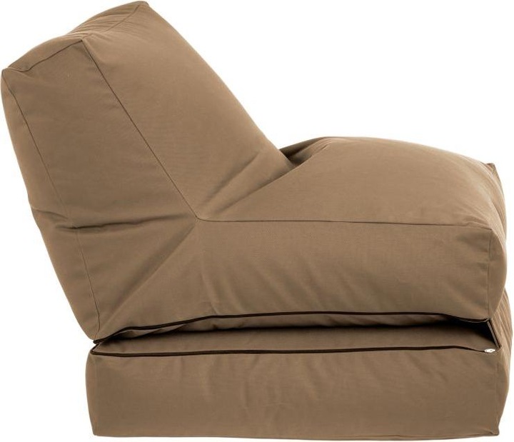 Produktbild Sitting Point Twist