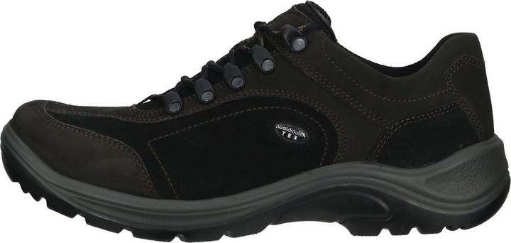 Actual product image Waldläufer lace-up shoes (42.5)