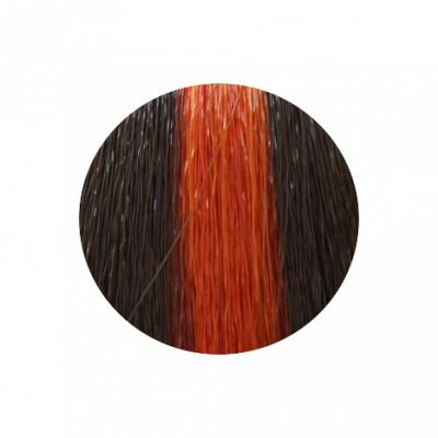 Produktbild Vitality's Hip-Pop 1.2 kupfer 60 ml (Kupfer)