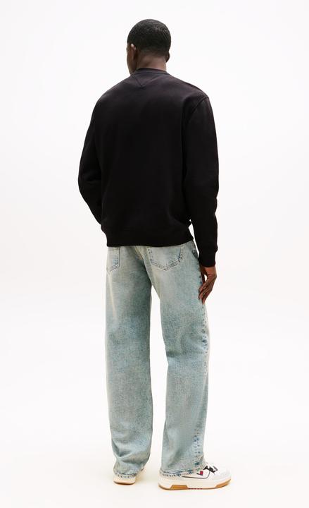 Actual product image Tommy Jeans 10021284 (L)