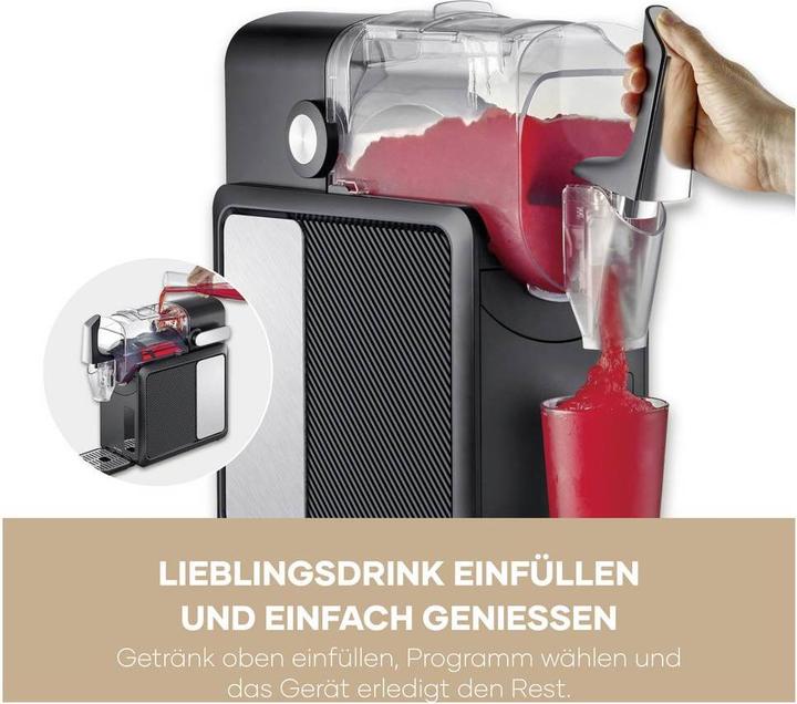 Produktbild Severin EZ7410