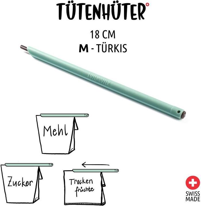 Türkis