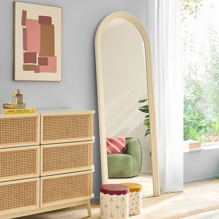 Immagine prodotto La Redoute Interieurs Letsi