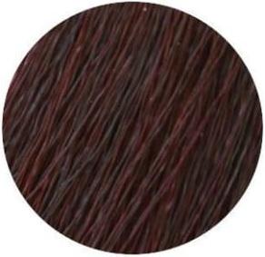 Produktbild Vitality's Diva 5/86 kirschrot 100 ml (Kirschrot)