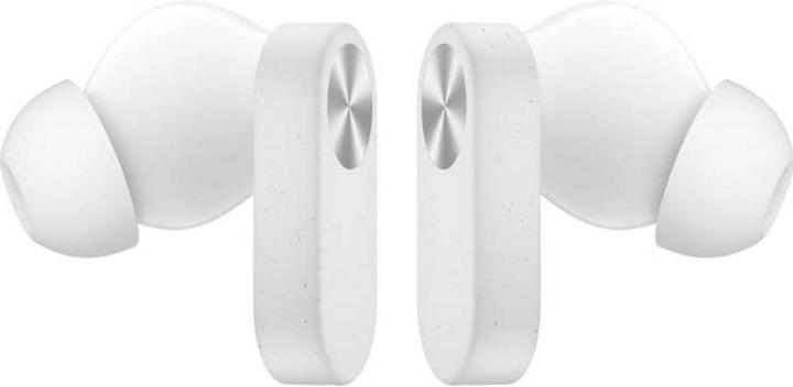 Actual product image OnePlus Nord Buds 2 E508A (ANC, 7 h, Wireless)