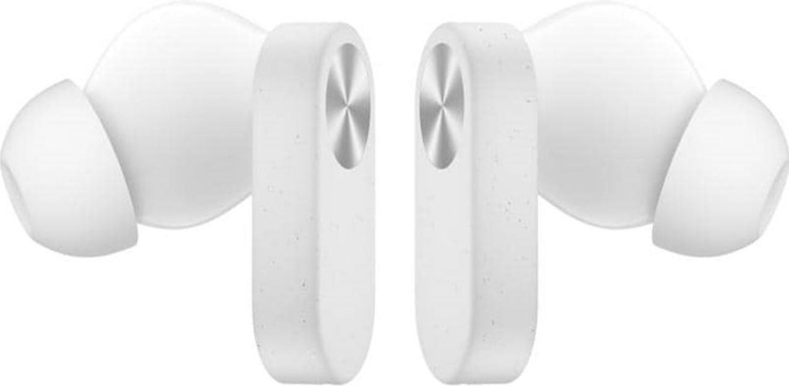 Blanc éclatant