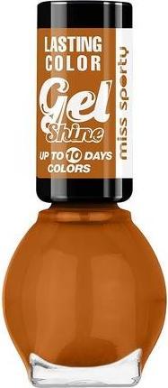 Amore al primo tramonto