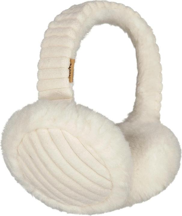 Immagine prodotto Barts Women's Sunnaha