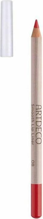 Image du produit Artdeco Smooth (08 Champ)