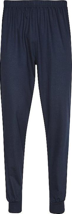 Produktbild ISA Bodywear 225532 (S)