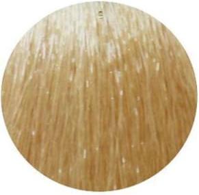 Actual product image Vitality's 103 ultragold blonde 100 ml (Extremist, Gold, Blond)