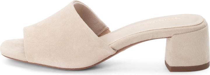 Image du produit Tamaris Pantolette (38)