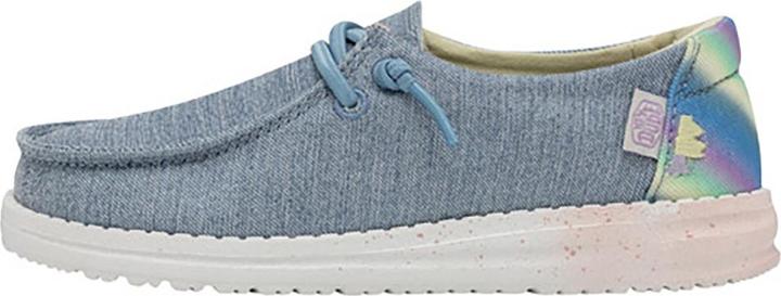 Produktbild Hey Dude Wendy (35)