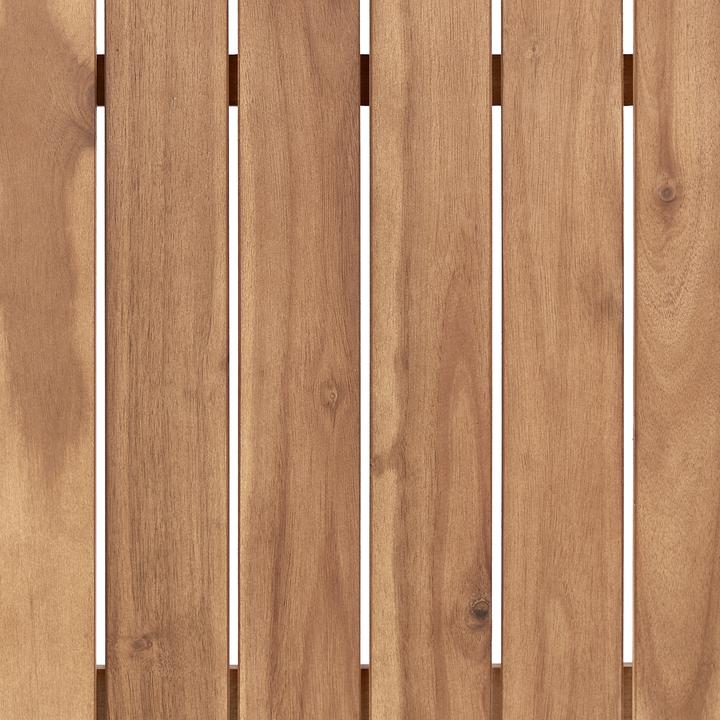 Produktbild Beliani Paraggi (90 cm)