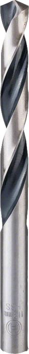 Actual product image Bosch Professional Zubehör HSS twist drill PointTeQ (11.8 mm)