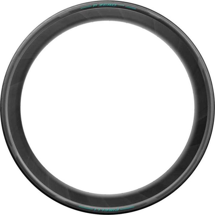 Produktbild Pirelli P Zero Race Italy (28-622)