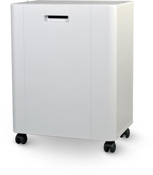 Produktbild Brother Unterschrank für MFC-J5930DW