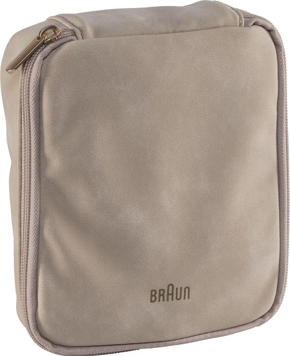 Image du produit Braun Silk-épil 9 Flex SkinSpa