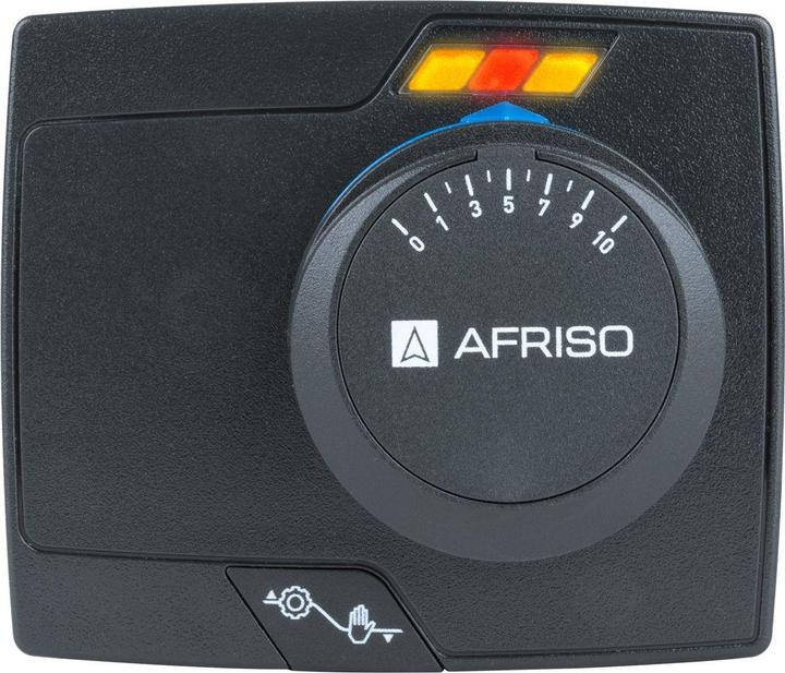 Image du produit Afriso pavara ARM