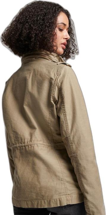 Produktbild Superdry Vintage M65 (S)