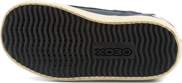 Immagine prodotto Geox Gisli (24)