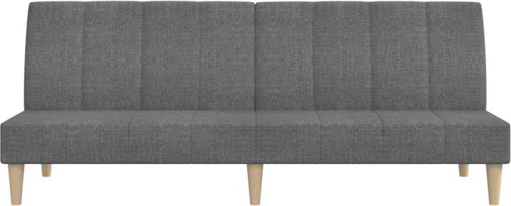 Produktbild vidaXL Schlafsofa (2-Sitzer)